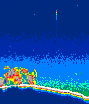 /calipso-imagery/data/BROWSE/production/V5-00/2021-04-01/2021-04-01_20-11-30_V5.00_4_thmb.png image missing