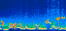 /calipso-imagery/data/BROWSE/production/V5-00/2021-04-01/2021-04-01_20-57-35_V5.00_1_thmb.png image missing