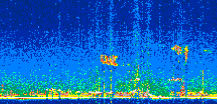 /calipso-imagery/data/BROWSE/production/V5-00/2021-04-01/2021-04-01_20-57-35_V5.00_2_thmb.png image missing