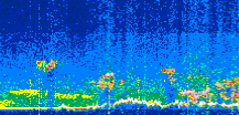 /calipso-imagery/data/BROWSE/production/V5-00/2021-04-01/2021-04-01_20-57-35_V5.00_3_thmb.png image missing