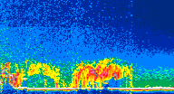 /calipso-imagery/data/BROWSE/production/V5-00/2021-04-01/2021-04-01_20-57-35_V5.00_4_thmb.png image missing