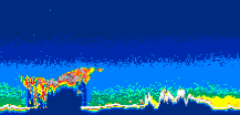 /calipso-imagery/data/BROWSE/production/V5-00/2021-04-01/2021-04-01_21-50-01_V5.00_1_thmb.png image missing