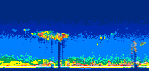 /calipso-imagery/data/BROWSE/production/V5-00/2021-04-01/2021-04-01_21-50-01_V5.00_2_thmb.png image missing