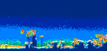 /calipso-imagery/data/BROWSE/production/V5-00/2021-04-01/2021-04-01_21-50-01_V5.00_3_thmb.png image missing