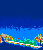 /calipso-imagery/data/BROWSE/production/V5-00/2021-04-01/2021-04-01_21-50-01_V5.00_4_thmb.png image missing