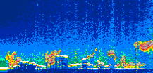 /calipso-imagery/data/BROWSE/production/V5-00/2021-04-01/2021-04-01_22-36-06_V5.00_1_thmb.png image missing