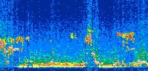 /calipso-imagery/data/BROWSE/production/V5-00/2021-04-01/2021-04-01_22-36-06_V5.00_2_thmb.png image missing