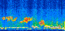 /calipso-imagery/data/BROWSE/production/V5-00/2021-04-01/2021-04-01_22-36-06_V5.00_3_thmb.png image missing