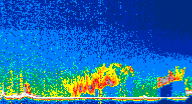 /calipso-imagery/data/BROWSE/production/V5-00/2021-04-01/2021-04-01_22-36-06_V5.00_4_thmb.png image missing