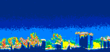 /calipso-imagery/data/BROWSE/production/V5-00/2021-04-01/2021-04-01_23-28-31_V5.00_1_thmb.png image missing