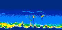 /calipso-imagery/data/BROWSE/production/V5-00/2021-04-01/2021-04-01_23-28-31_V5.00_2_thmb.png image missing