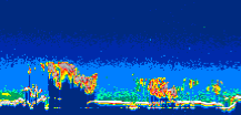/calipso-imagery/data/BROWSE/production/V5-00/2021-04-01/2021-04-01_23-28-31_V5.00_3_thmb.png image missing