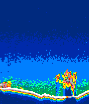 /calipso-imagery/data/BROWSE/production/V5-00/2021-04-01/2021-04-01_23-28-31_V5.00_4_thmb.png image missing