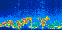 /calipso-imagery/data/BROWSE/production/V5-00/2021-04-02/2021-04-02_00-14-36_V5.00_1_thmb.png image missing