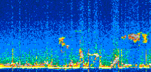 /calipso-imagery/data/BROWSE/production/V5-00/2021-04-02/2021-04-02_00-14-36_V5.00_2_thmb.png image missing