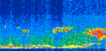 /calipso-imagery/data/BROWSE/production/V5-00/2021-04-02/2021-04-02_00-14-36_V5.00_3_thmb.png image missing