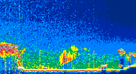 /calipso-imagery/data/BROWSE/production/V5-00/2021-04-02/2021-04-02_00-14-36_V5.00_4_thmb.png image missing