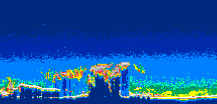/calipso-imagery/data/BROWSE/production/V5-00/2021-04-02/2021-04-02_01-07-06_V5.00_1_thmb.png image missing