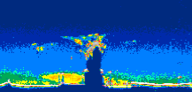 /calipso-imagery/data/BROWSE/production/V5-00/2021-04-02/2021-04-02_01-07-06_V5.00_2_thmb.png image missing