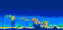 /calipso-imagery/data/BROWSE/production/V5-00/2021-04-02/2021-04-02_01-07-06_V5.00_3_thmb.png image missing