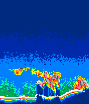 /calipso-imagery/data/BROWSE/production/V5-00/2021-04-02/2021-04-02_01-07-06_V5.00_4_thmb.png image missing