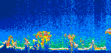 /calipso-imagery/data/BROWSE/production/V5-00/2021-04-02/2021-04-02_01-53-11_V5.00_1_thmb.png image missing