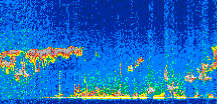 /calipso-imagery/data/BROWSE/production/V5-00/2021-04-02/2021-04-02_01-53-11_V5.00_2_thmb.png image missing