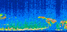 /calipso-imagery/data/BROWSE/production/V5-00/2021-04-02/2021-04-02_01-53-11_V5.00_3_thmb.png image missing