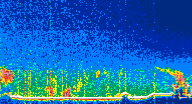 /calipso-imagery/data/BROWSE/production/V5-00/2021-04-02/2021-04-02_01-53-11_V5.00_4_thmb.png image missing