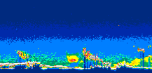 /calipso-imagery/data/BROWSE/production/V5-00/2021-04-02/2021-04-02_02-45-36_V5.00_1_thmb.png image missing