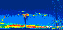 /calipso-imagery/data/BROWSE/production/V5-00/2021-04-02/2021-04-02_02-45-36_V5.00_2_thmb.png image missing