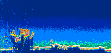 /calipso-imagery/data/BROWSE/production/V5-00/2021-04-02/2021-04-02_02-45-36_V5.00_3_thmb.png image missing