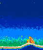 /calipso-imagery/data/BROWSE/production/V5-00/2021-04-02/2021-04-02_02-45-36_V5.00_4_thmb.png image missing