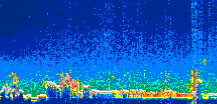 /calipso-imagery/data/BROWSE/production/V5-00/2021-04-02/2021-04-02_03-31-41_V5.00_1_thmb.png image missing