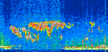 /calipso-imagery/data/BROWSE/production/V5-00/2021-04-02/2021-04-02_03-31-41_V5.00_2_thmb.png image missing