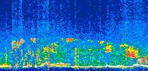 /calipso-imagery/data/BROWSE/production/V5-00/2021-04-02/2021-04-02_03-31-41_V5.00_3_thmb.png image missing