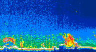 /calipso-imagery/data/BROWSE/production/V5-00/2021-04-02/2021-04-02_03-31-41_V5.00_4_thmb.png image missing
