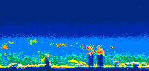 /calipso-imagery/data/BROWSE/production/V5-00/2021-04-02/2021-04-02_04-24-06_V5.00_1_thmb.png image missing