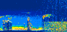 /calipso-imagery/data/BROWSE/production/V5-00/2021-04-02/2021-04-02_04-24-06_V5.00_2_thmb.png image missing