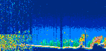 /calipso-imagery/data/BROWSE/production/V5-00/2021-04-02/2021-04-02_04-24-06_V5.00_3_thmb.png image missing