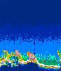 /calipso-imagery/data/BROWSE/production/V5-00/2021-04-02/2021-04-02_04-24-06_V5.00_4_thmb.png image missing