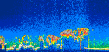 /calipso-imagery/data/BROWSE/production/V5-00/2021-04-02/2021-04-02_05-10-12_V5.00_1_thmb.png image missing
