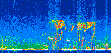 /calipso-imagery/data/BROWSE/production/V5-00/2021-04-02/2021-04-02_05-10-12_V5.00_2_thmb.png image missing
