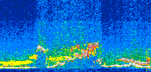/calipso-imagery/data/BROWSE/production/V5-00/2021-04-02/2021-04-02_05-10-12_V5.00_3_thmb.png image missing