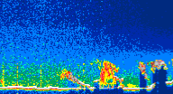 /calipso-imagery/data/BROWSE/production/V5-00/2021-04-02/2021-04-02_05-10-12_V5.00_4_thmb.png image missing