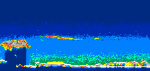 /calipso-imagery/data/BROWSE/production/V5-00/2021-04-02/2021-04-02_06-02-42_V5.00_1_thmb.png image missing