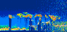 /calipso-imagery/data/BROWSE/production/V5-00/2021-04-02/2021-04-02_06-02-42_V5.00_2_thmb.png image missing