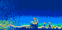 /calipso-imagery/data/BROWSE/production/V5-00/2021-04-02/2021-04-02_06-02-42_V5.00_3_thmb.png image missing