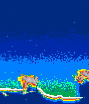/calipso-imagery/data/BROWSE/production/V5-00/2021-04-02/2021-04-02_06-02-42_V5.00_4_thmb.png image missing