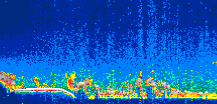 /calipso-imagery/data/BROWSE/production/V5-00/2021-04-02/2021-04-02_06-48-47_V5.00_1_thmb.png image missing